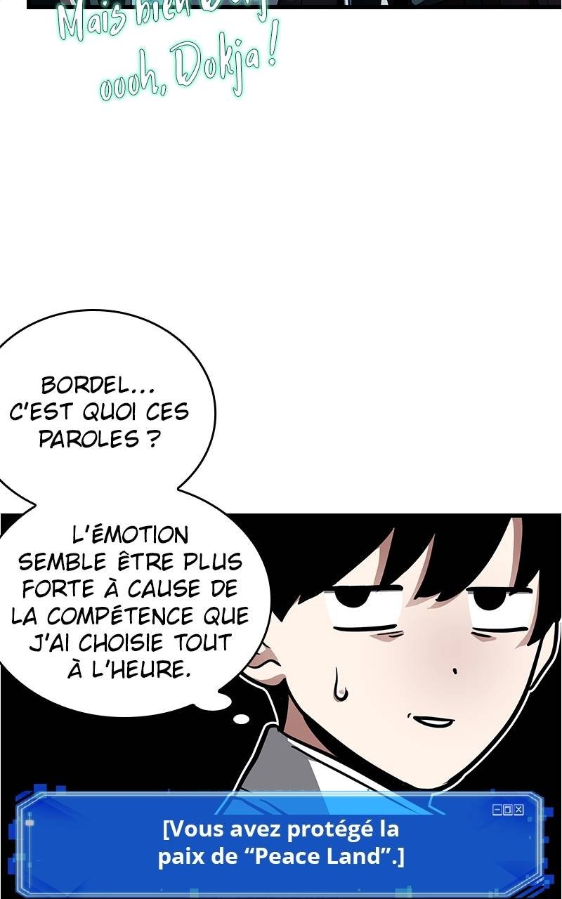 Chapitre 147