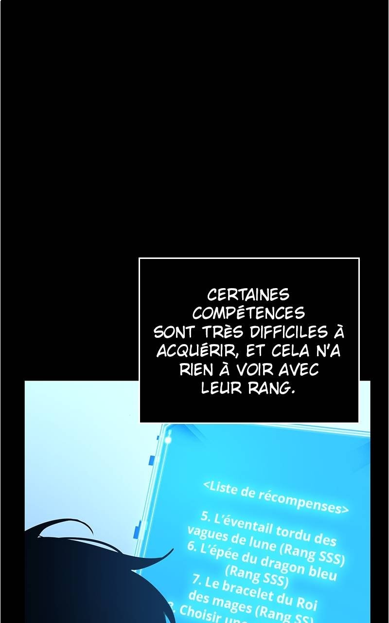 Chapitre 147