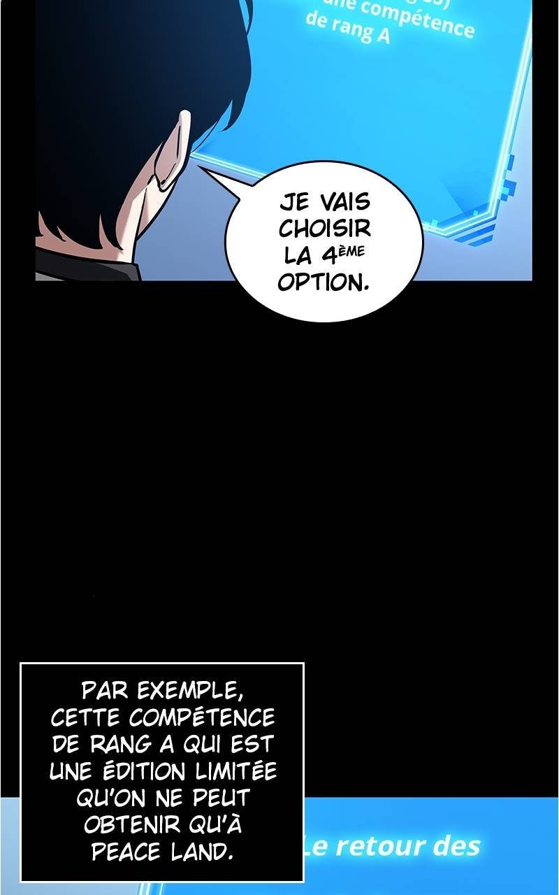 Chapitre 147