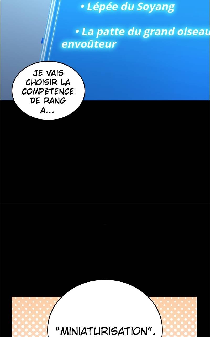 Chapitre 147