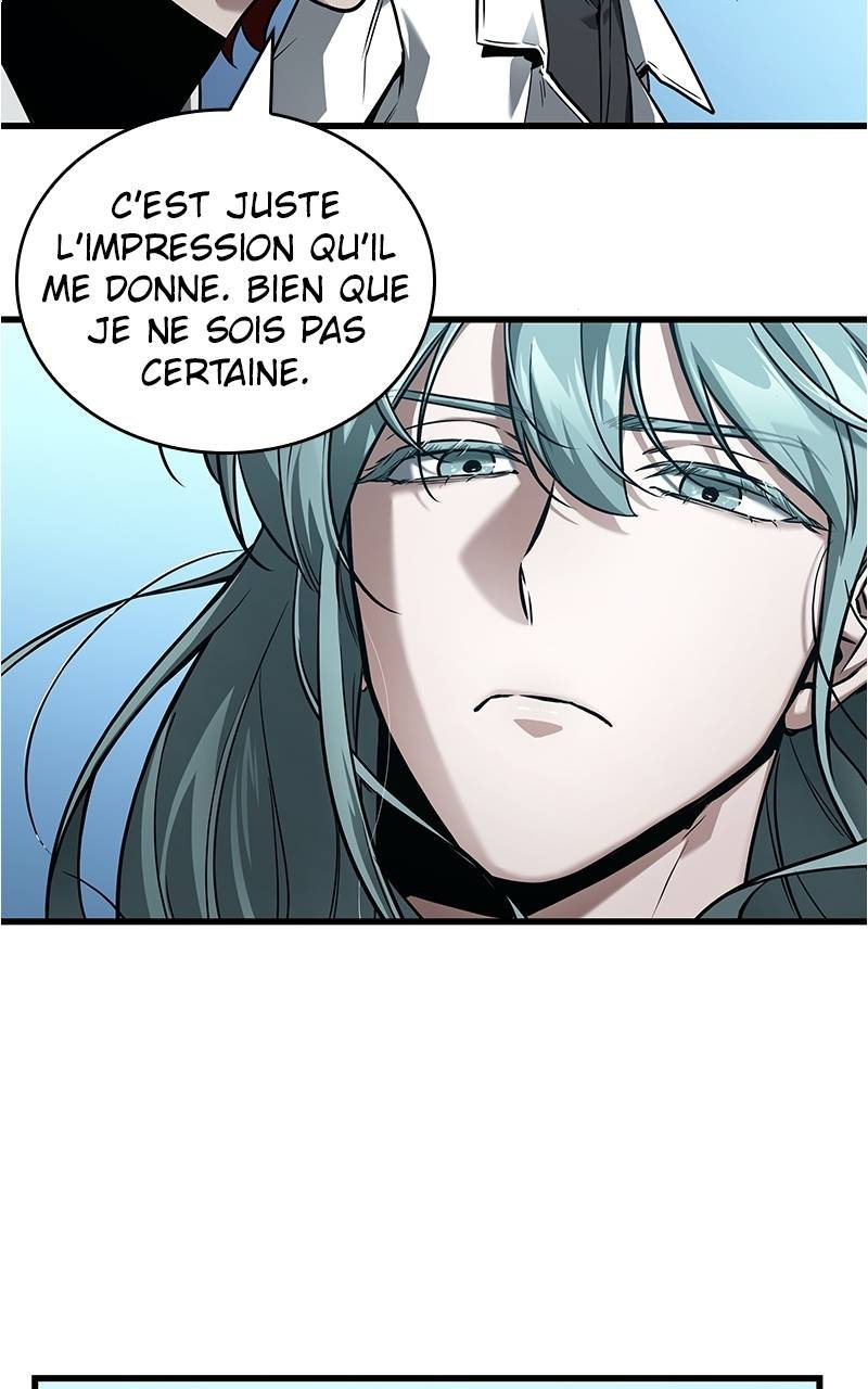 Chapitre 147