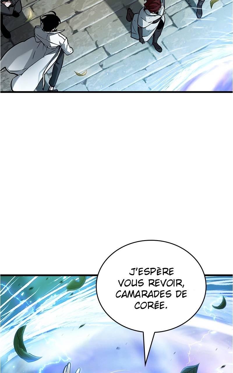 Chapitre 147