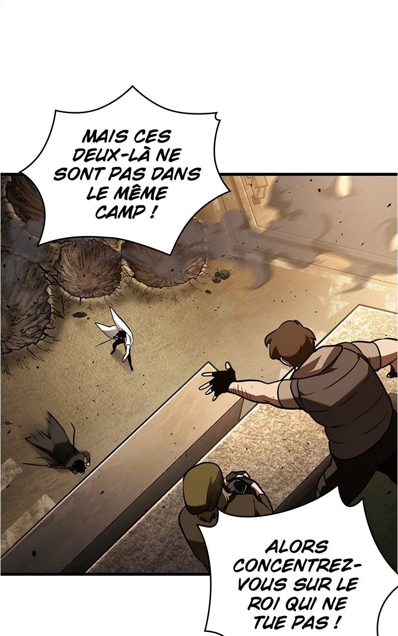 Chapitre 148