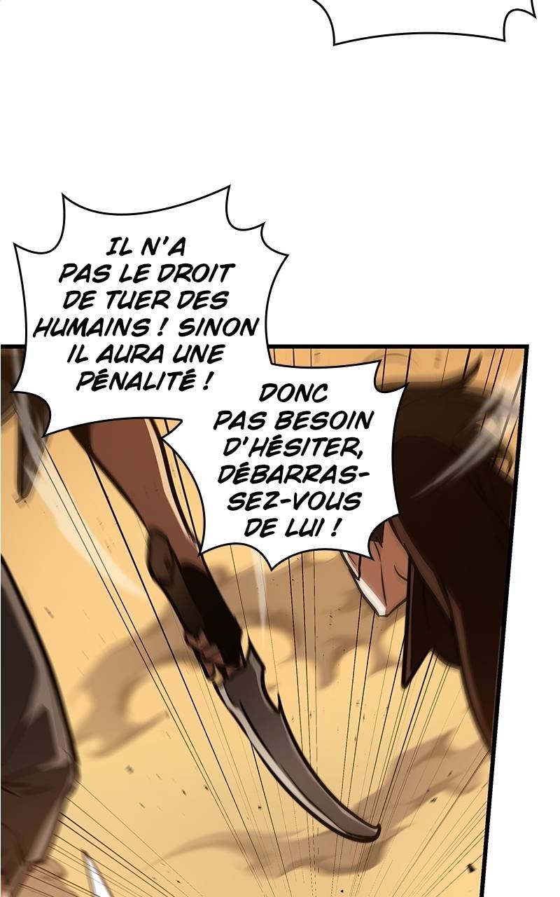 Chapitre 148