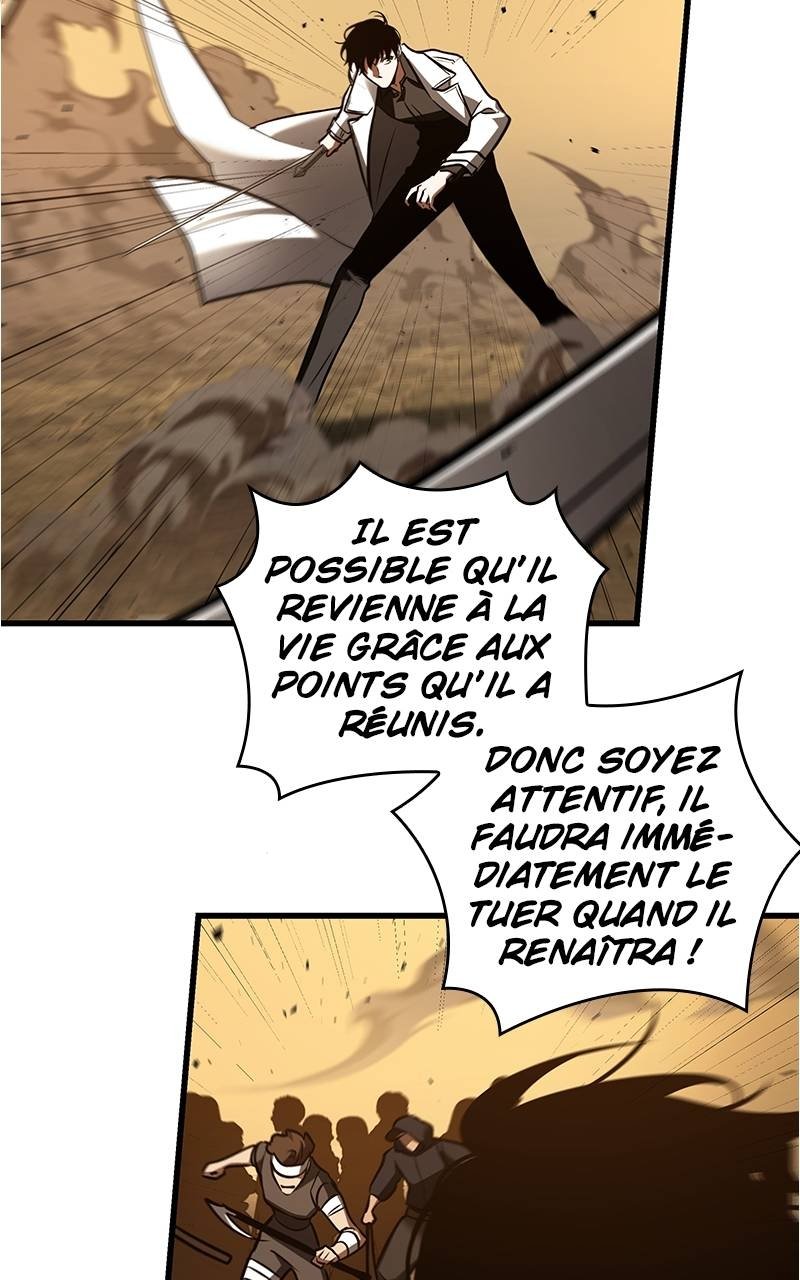 Chapitre 148