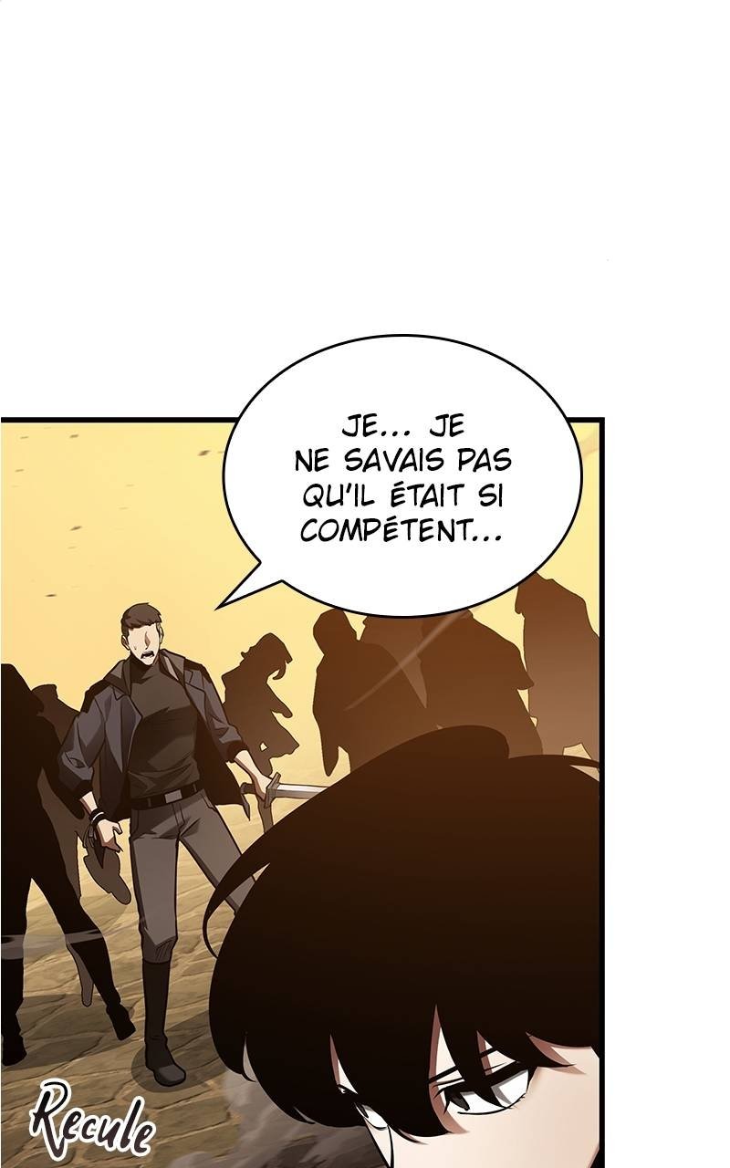 Chapitre 148