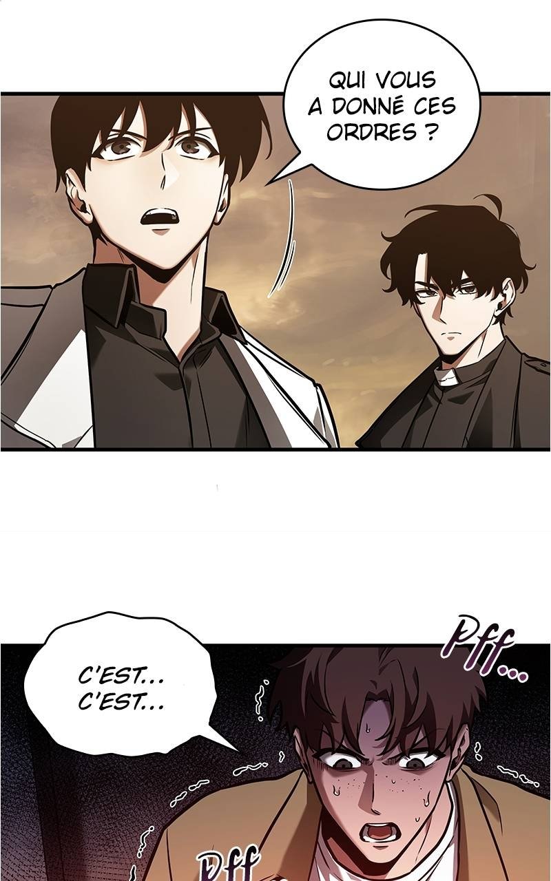 Chapitre 148