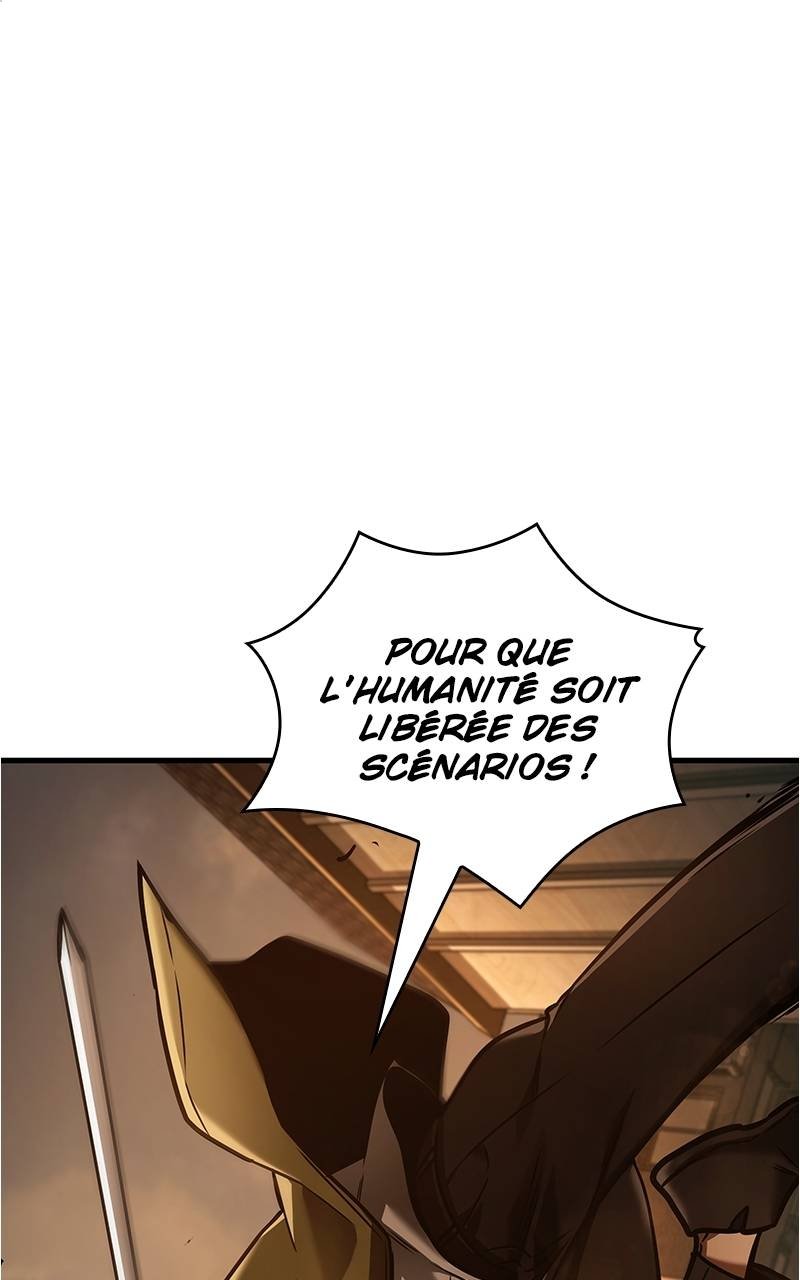 Chapitre 148