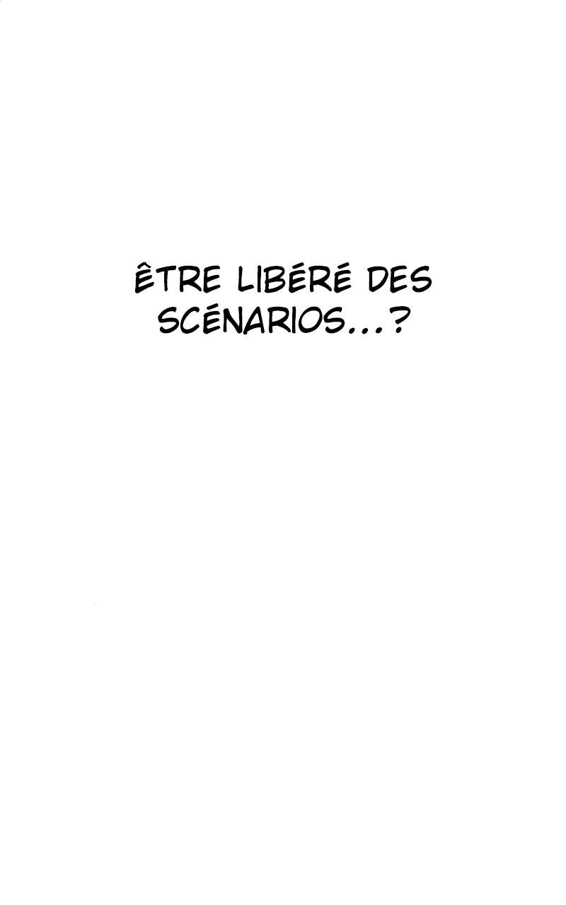 Chapitre 148