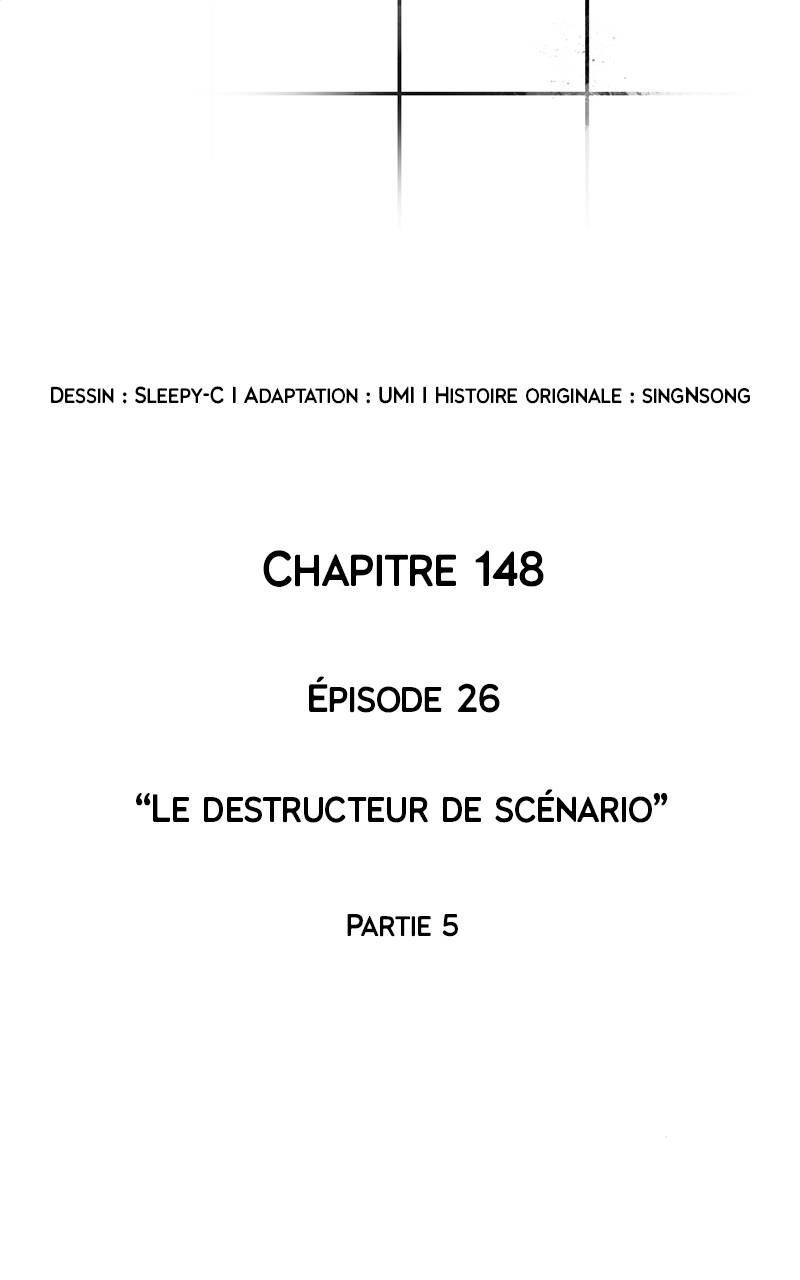 Chapitre 148