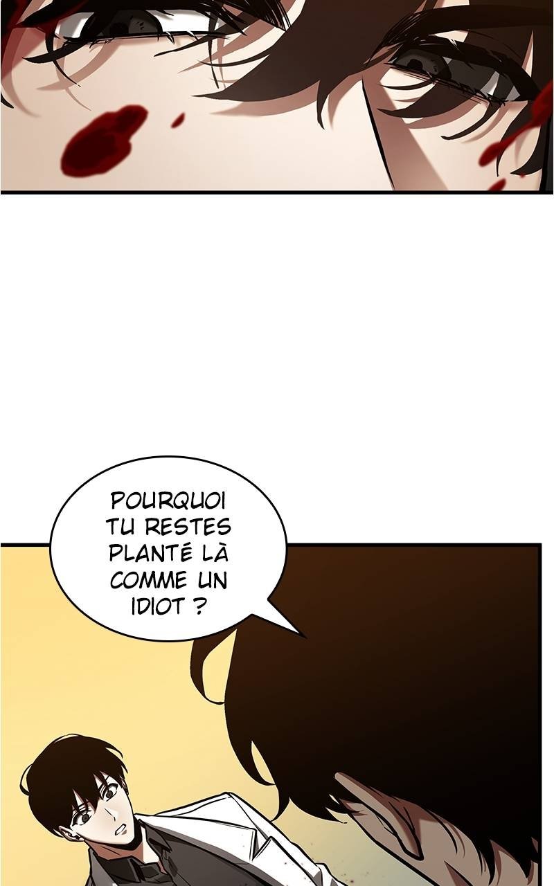 Chapitre 148