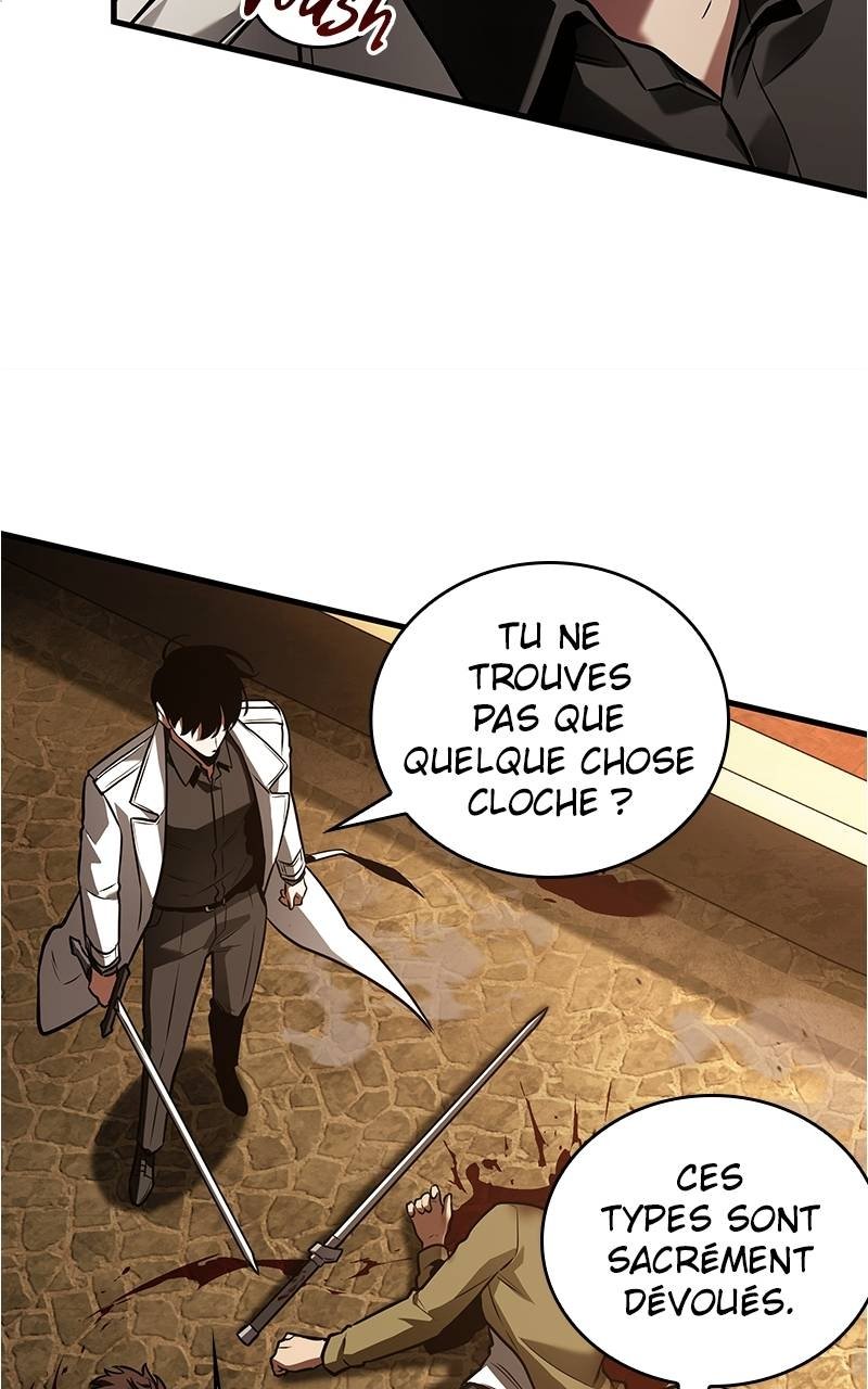 Chapitre 148