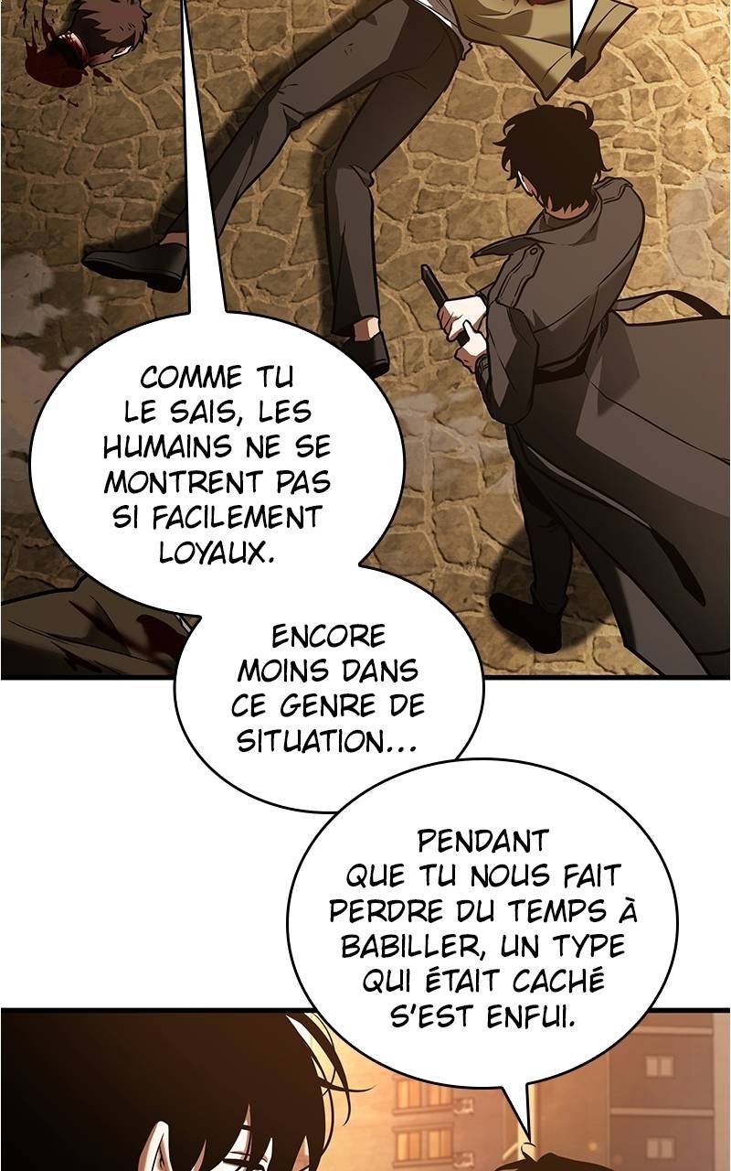 Chapitre 148