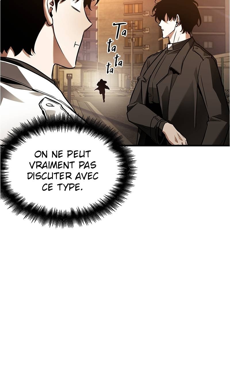 Chapitre 148