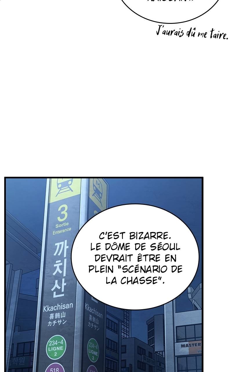 Chapitre 148