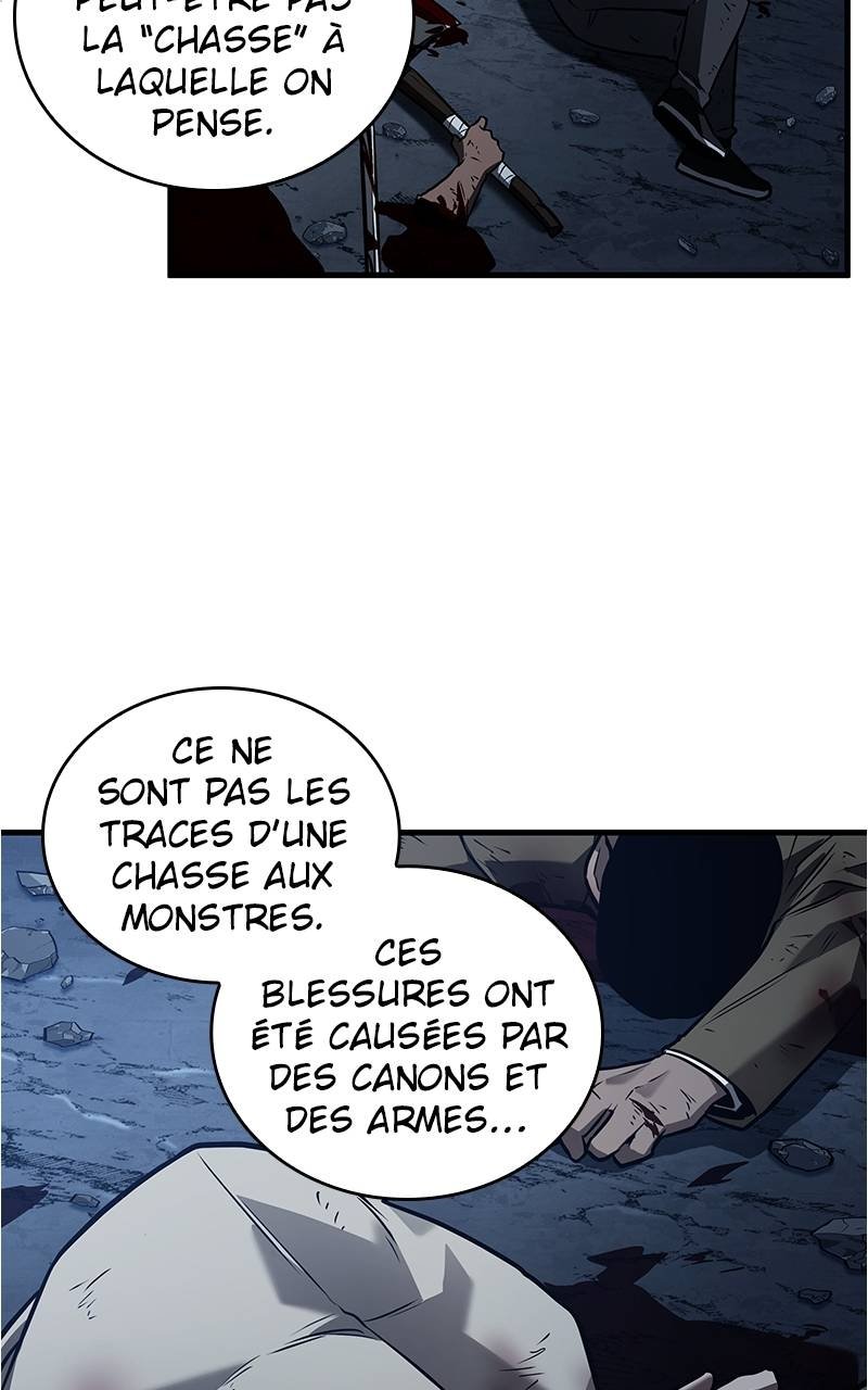 Chapitre 148