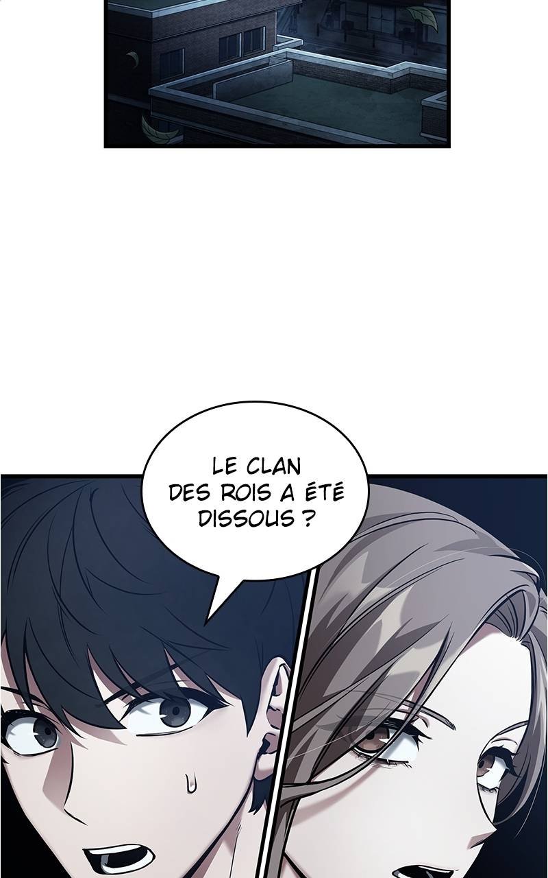 Chapitre 148