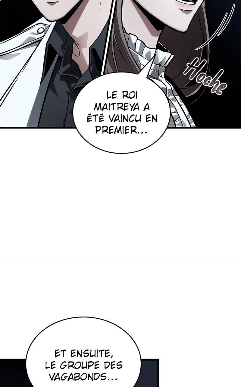 Chapitre 148