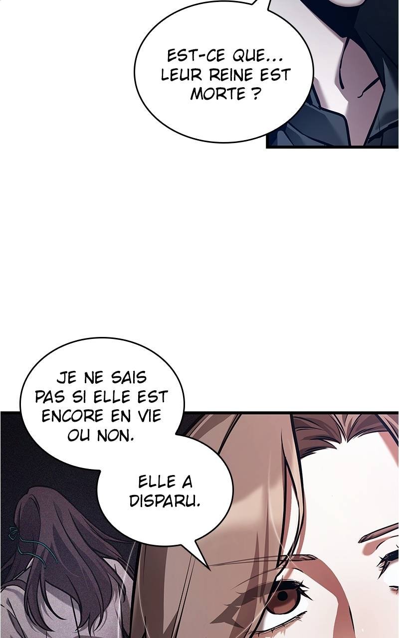 Chapitre 148