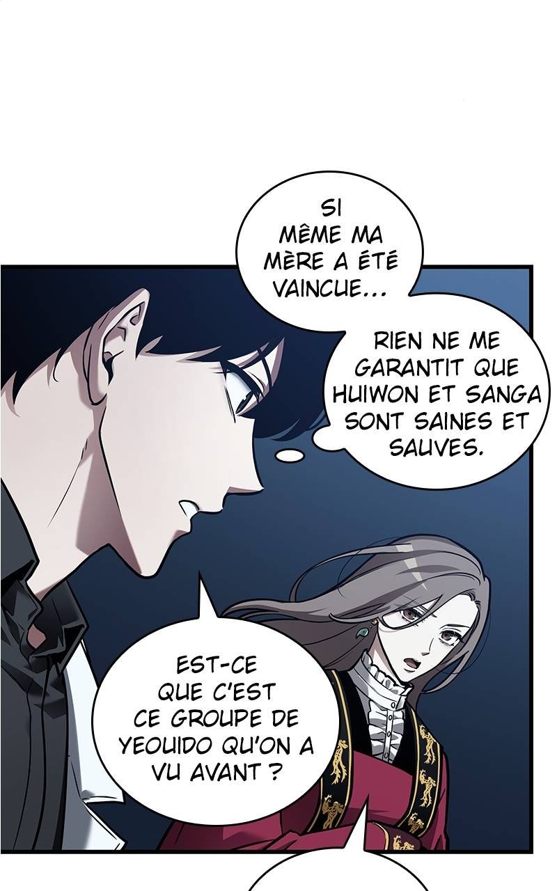 Chapitre 148