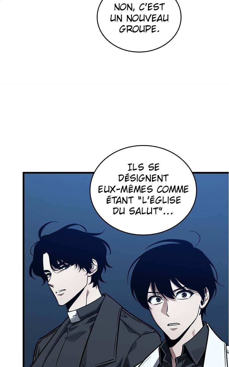 Chapitre 148