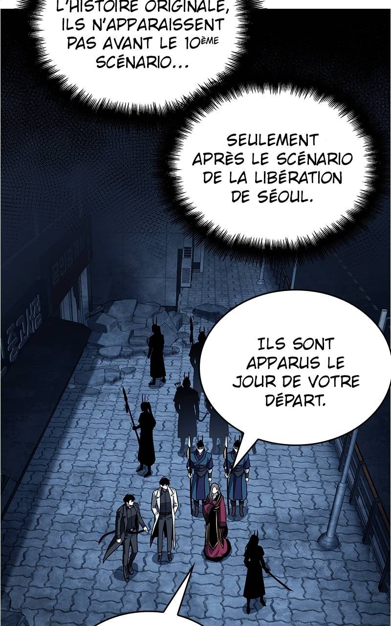 Chapitre 148