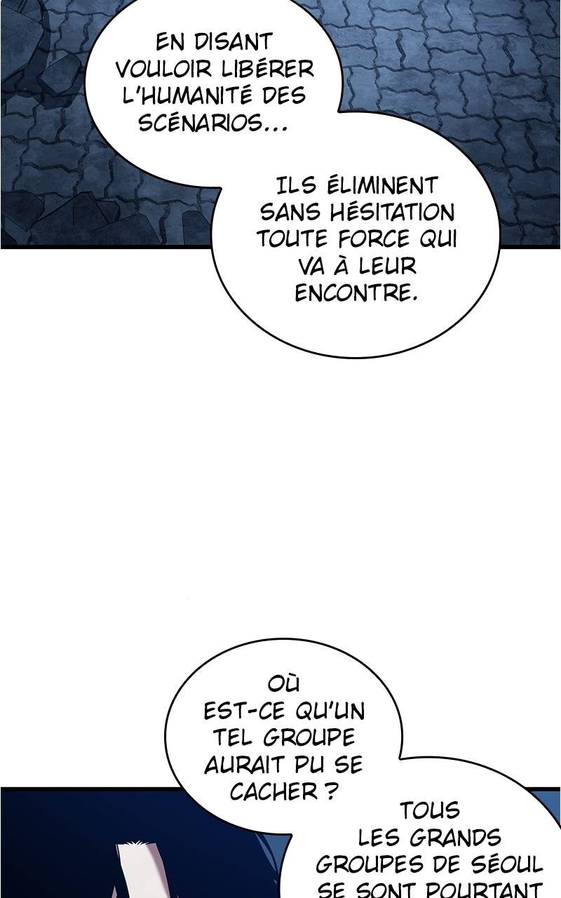 Chapitre 148