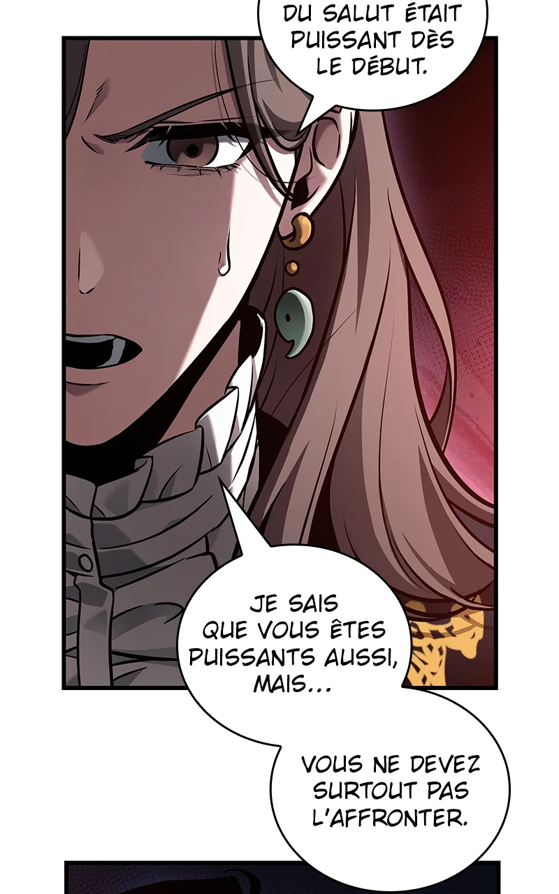 Chapitre 149