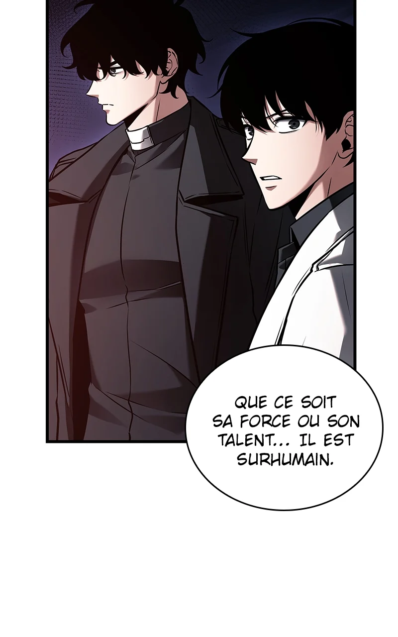 Chapitre 149