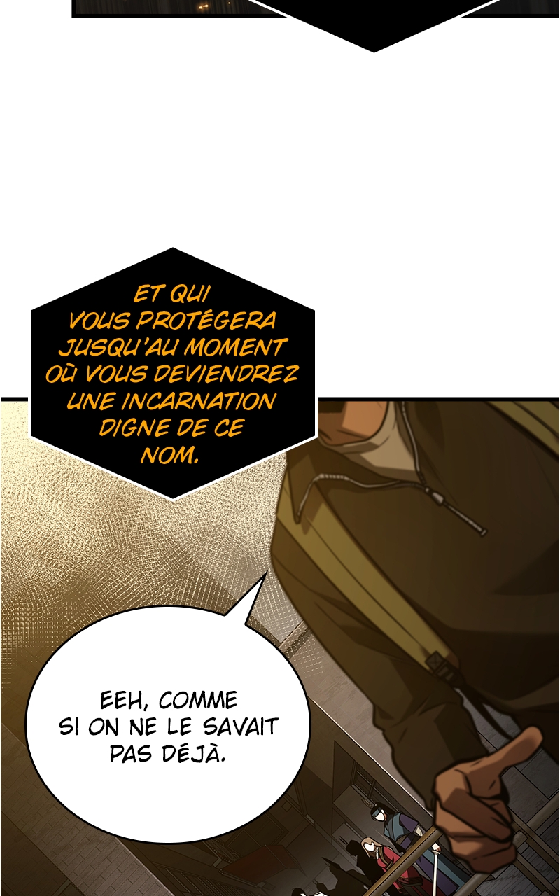 Chapitre 149