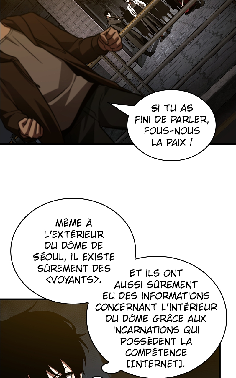 Chapitre 149