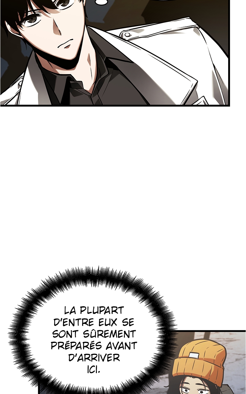 Chapitre 149