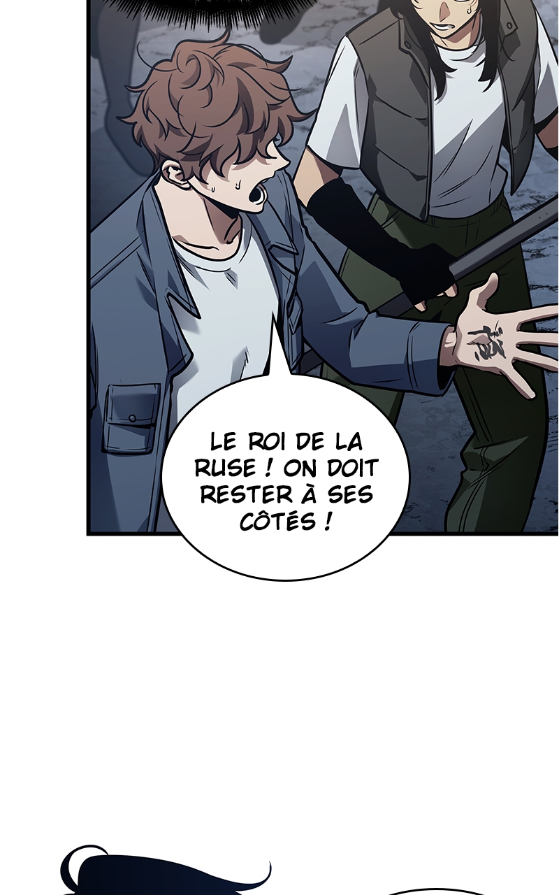 Chapitre 149