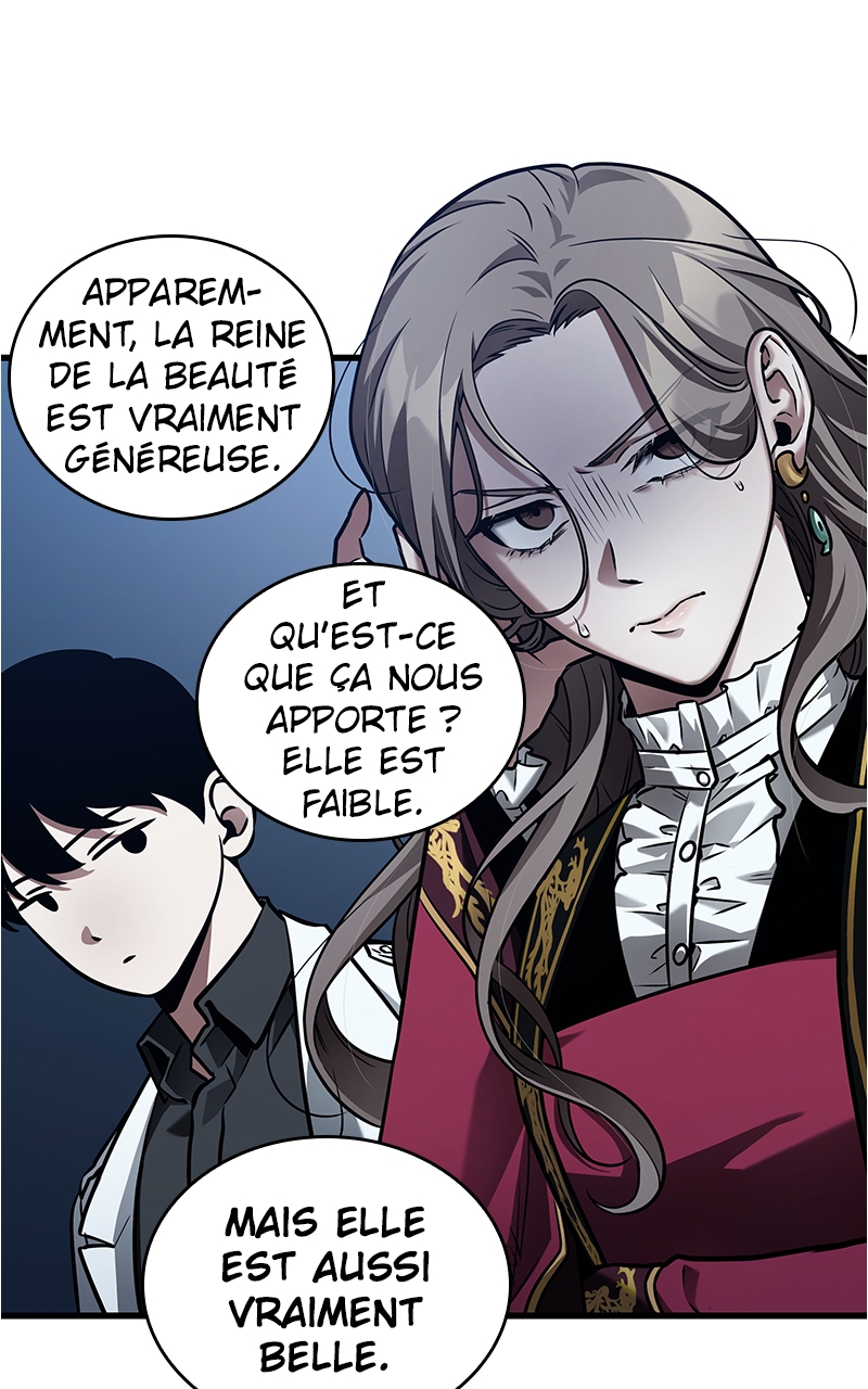 Chapitre 149