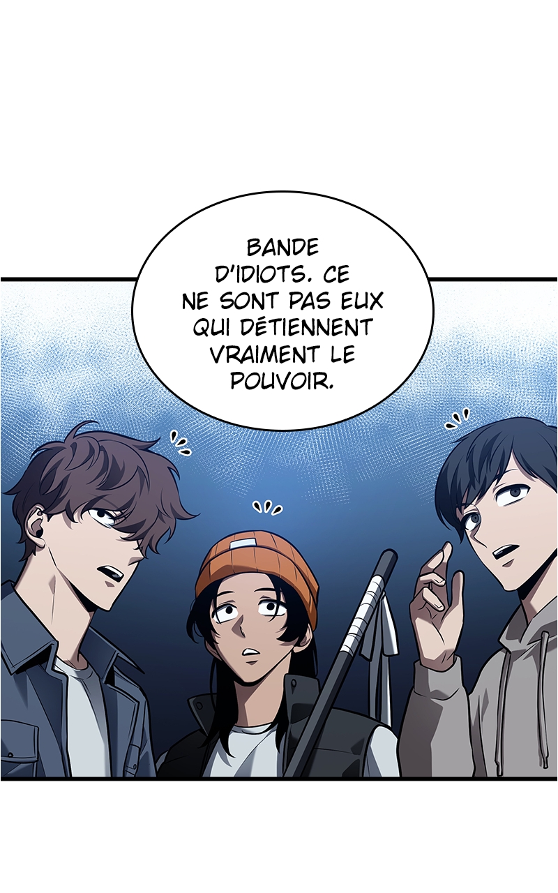 Chapitre 149