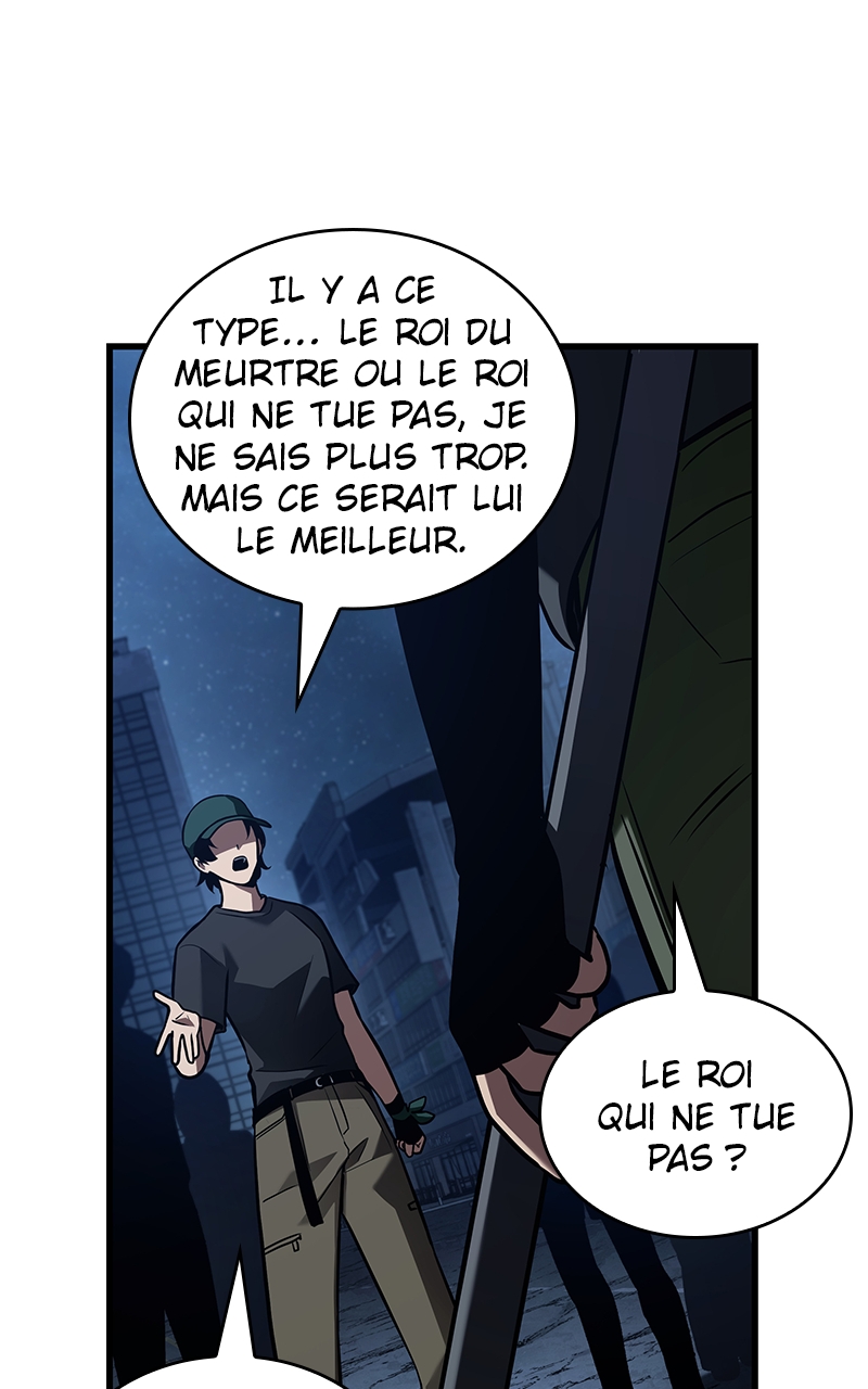 Chapitre 149