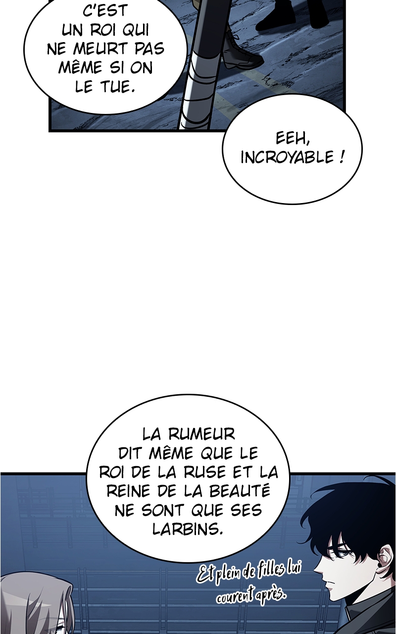 Chapitre 149