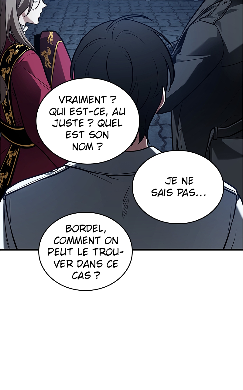 Chapitre 149