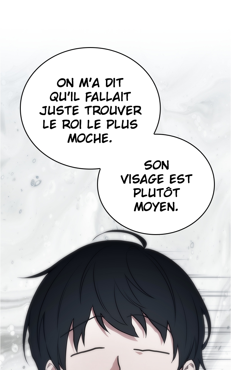 Chapitre 149