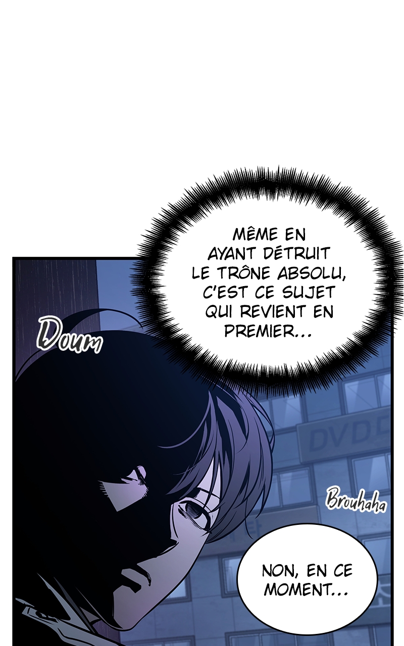 Chapitre 149