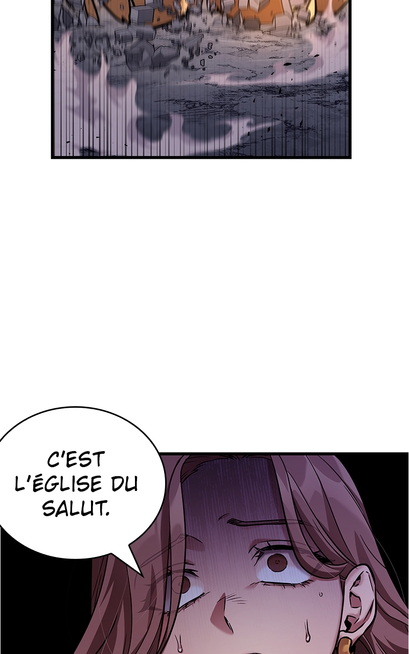 Chapitre 149