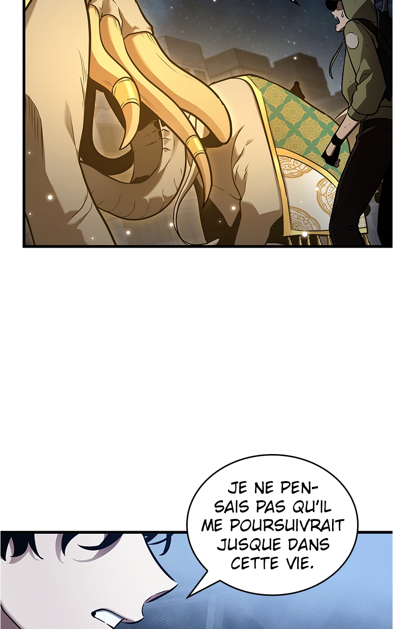 Chapitre 149