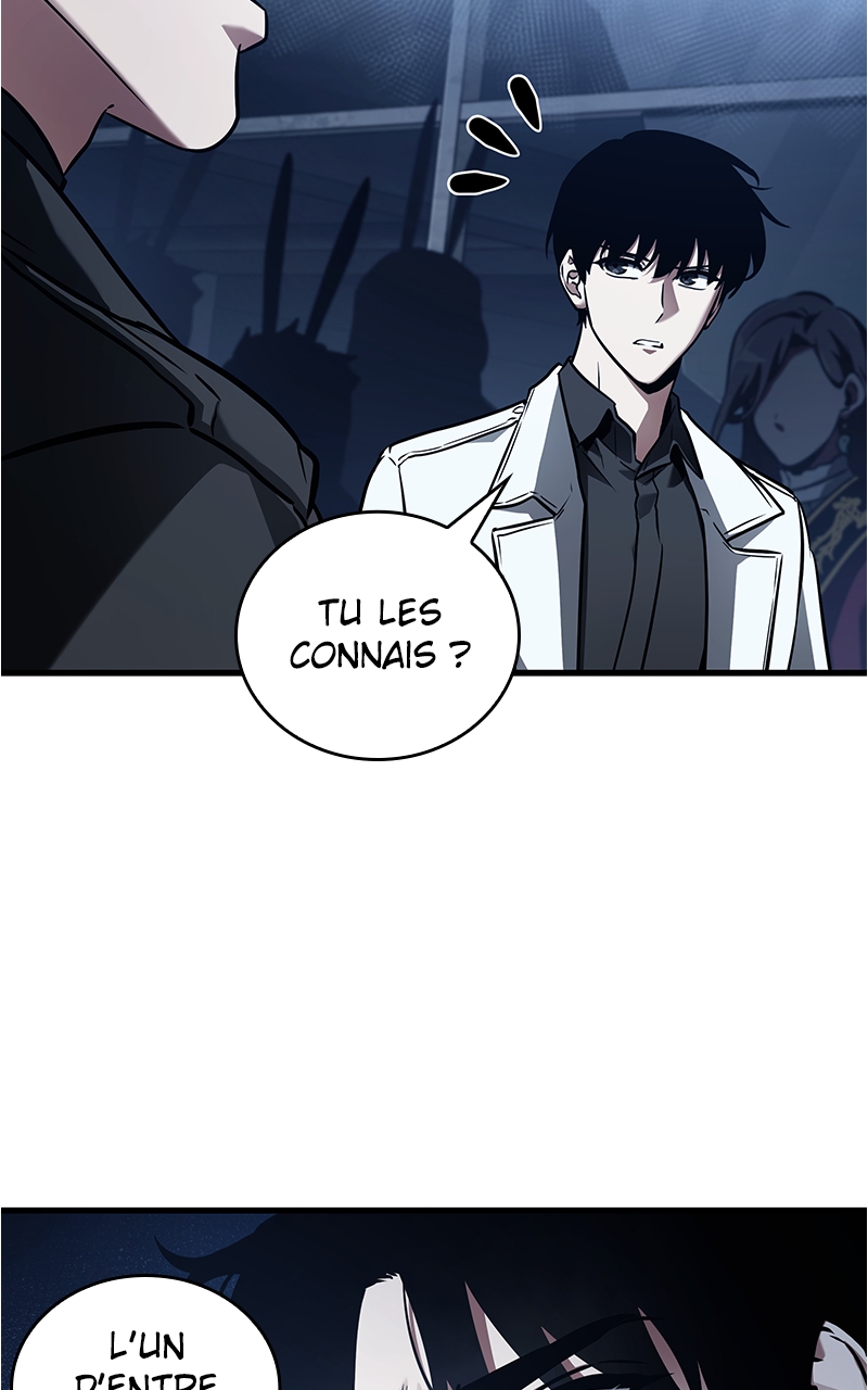 Chapitre 149