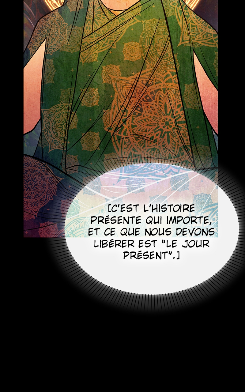 Chapitre 149