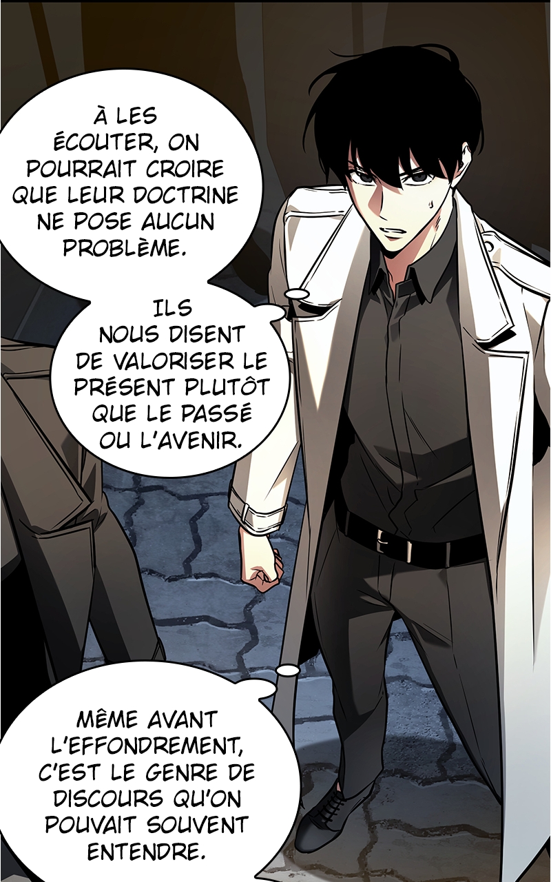 Chapitre 149