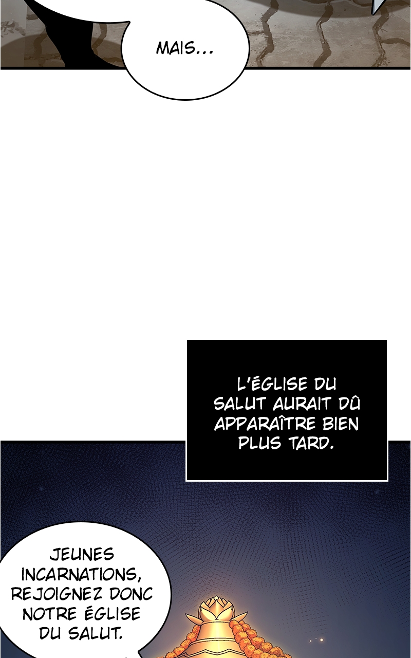 Chapitre 149