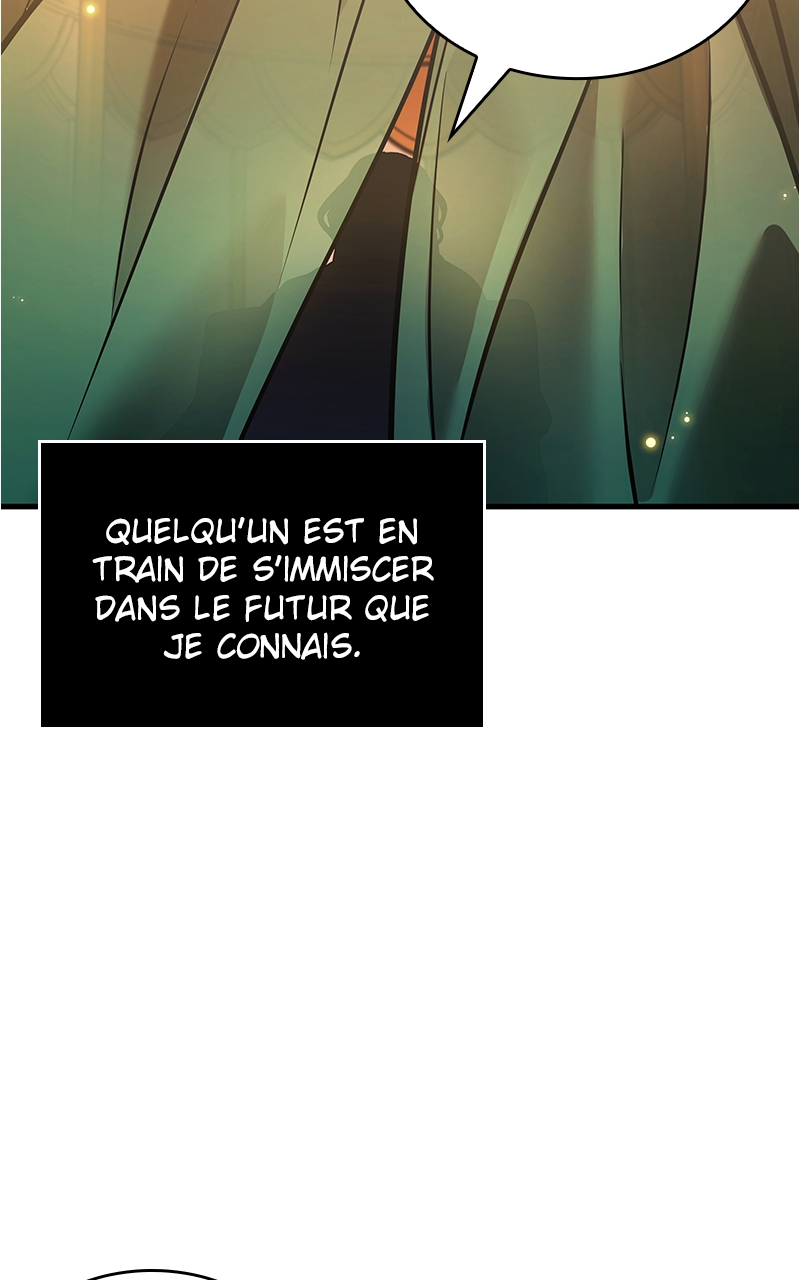 Chapitre 149