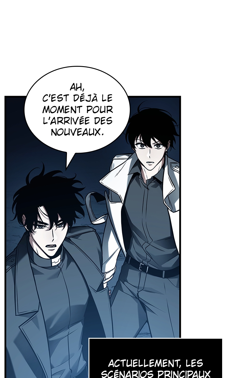 Chapitre 149