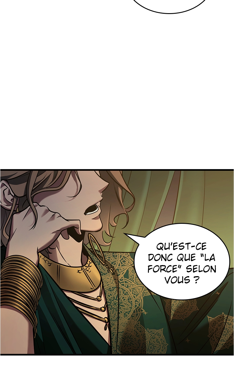 Chapitre 149