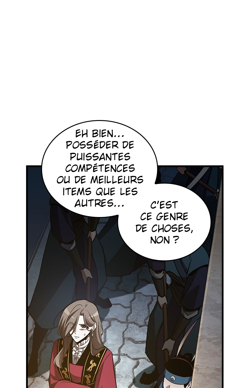 Chapitre 149